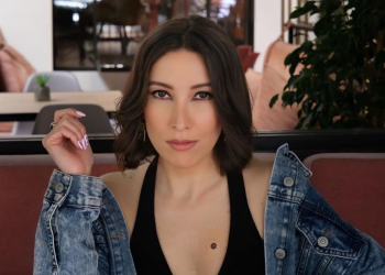 Gazetarja: Meshkujt shqiptarë nuk duan femra të zgjuara, kanë frikë!