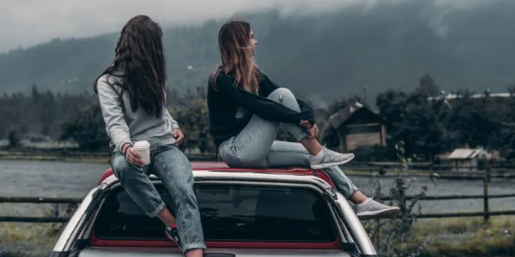 Këto janë shenjat e Horoskopit më me fat të nëntorit