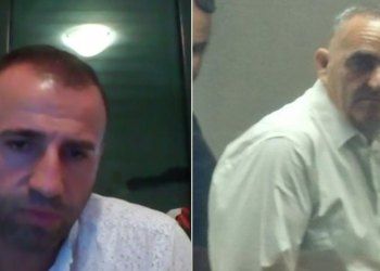 Dëshmia e shefit të Komisariatit Himarë kundër Belerit: Premtonte para dhe leje qëndrimi në Greqi