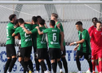 Vdes futbollisti në fushë, FSHF: Anulohen ndeshjet e fundjavës