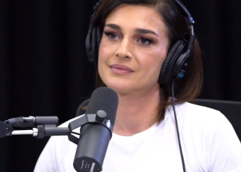 Elsa Lila kujton vrasjen e nënës së saj: Vdekja nuk ishte e natyrshme