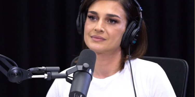 Elsa Lila kujton vrasjen e nënës së saj: Vdekja nuk ishte e natyrshme