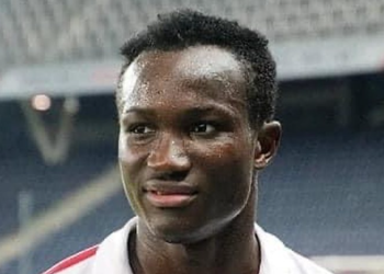 Gazetari sportiv: Duamena nuk vdiq, por e “vranë”, përgjegjësit janë në FSHF!