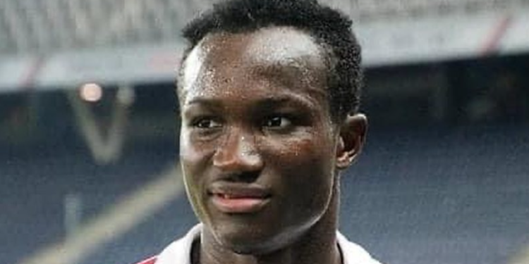 Gazetari sportiv: Duamena nuk vdiq, por e “vranë”, përgjegjësit janë në FSHF!