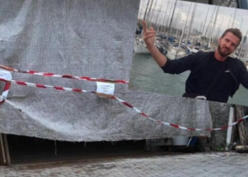 Krimi i mbuluar me mister, kush e vrau të riun shqiptar në Itali?