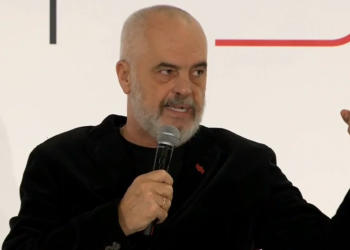 Rama: 400 mijë lekë rrogë nuk janë pak