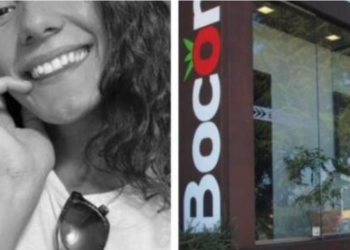 Babai shkelmoi hekurat për të shpëtuar të bijën, kjo është vajza shqiptare që humbi jetën në Itali