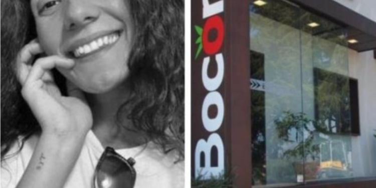 Babai shkelmoi hekurat për të shpëtuar të bijën, kjo është vajza shqiptare që humbi jetën në Itali