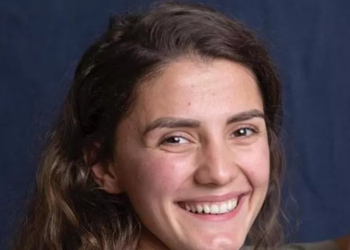 Detaje të tjera për vdekjen e shqiptares: Mund të jetë bërë një gabim njerëzor