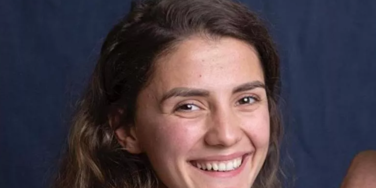 Detaje të tjera për vdekjen e shqiptares: Mund të jetë bërë një gabim njerëzor