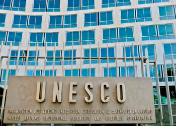 Lajm i mirë, Shqipëria zgjidhet anëtare e Bordit Ekzekutiv të UNESCO