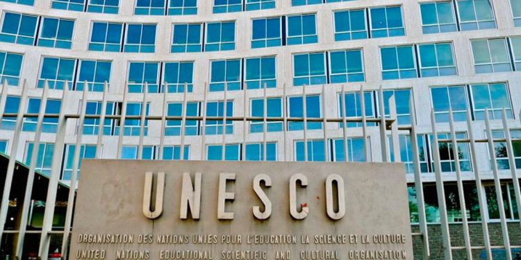 Lajm i mirë, Shqipëria zgjidhet anëtare e Bordit Ekzekutiv të UNESCO