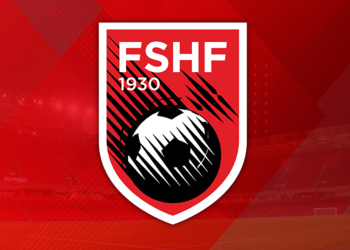 FSHF zbardh axhendën, ja ç’do të ndodhë sonte në Air Albania