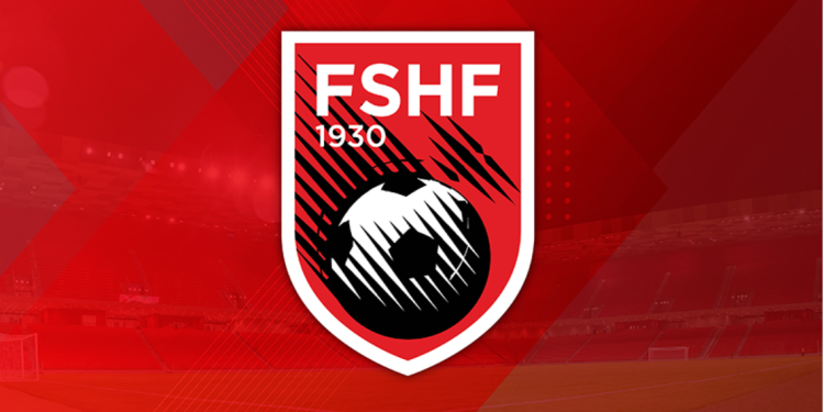 FSHF zbardh axhendën, ja ç’do të ndodhë sonte në Air Albania