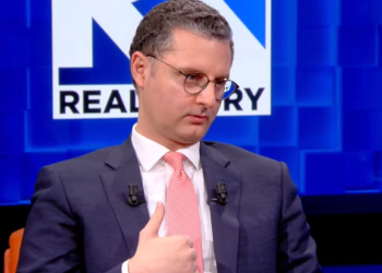 Ministri i Financave tregon se kur do të fillojë rritja e rrogave