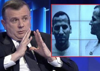 Balla: Ulsi Manja më thotë që s’ka më vende nëpër burgje