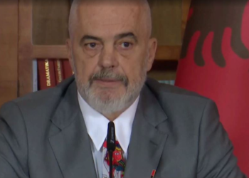 Rama: Asnjë familjar i imi nuk ka përfituar tendera