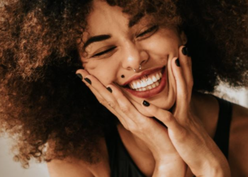 Gabimi që njerëzit e lumtur nuk e bëjnë pothuajse kurrë