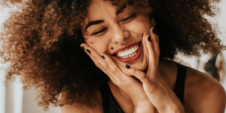 Gabimi që njerëzit e lumtur nuk e bëjnë pothuajse kurrë