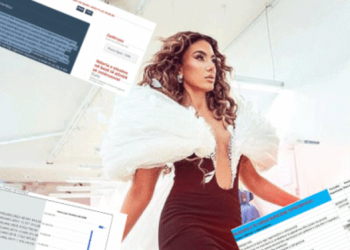 Bisedat në “Sky”, SPAK nis hetimet për pasurinë e Elvana Gjatës!