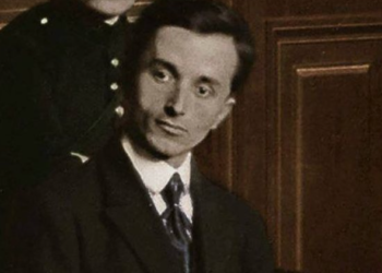 “Historiani” i PD vjell vrer kundër Avni Rustemit: Ai krijoi një organizatë terroriste për të vrarë njerëz, nuk mund të ngrihet në piedestal