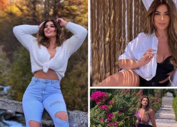 Arjola Demiri: Burrat shqiptarë, të paaftë të mbajnë gruan, por mbajnë nga 10 dashnore