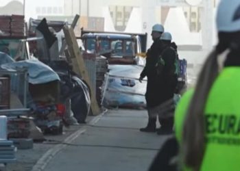 Tragjedia në Gjermani/ Nga janë shqiptarët që kanë humbur jetën