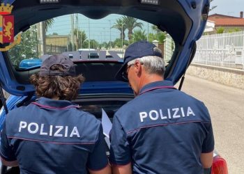 Banda e orëve Rolex, arrestohen 3 "skifterë" shqiptarë në Itali