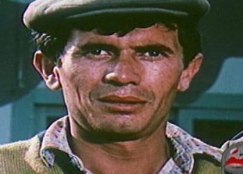 Revolta e Astrit Çermës: Epo të diskutojë filmat tanë një mender Mamaqi, kjo është çmenduri