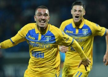 Shqipëria vihet në lëvizje për talentin Arijon Ibrahimoviç