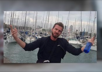 Ekzekutohet me silenciator shqiptari në Itali (Emri)