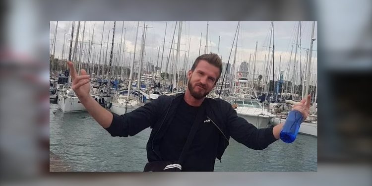 Ekzekutohet me silenciator shqiptari në Itali (Emri)