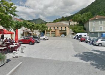 Misteri i shqiptarit që braktisi furgonin me 300 kg drogë në Francë