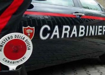 I dënuar me 10 vjet burg për trafik kokaine, arrestohet shqiptari në Itali