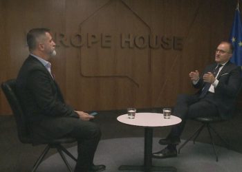 Abuzimi me fondet IPARD, Soreca: Janë paratë e taksapaguesve të BE, qeveria të veprojë seriozisht