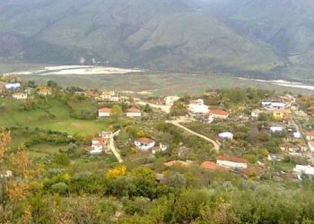 Memaliaj, 52-vjeçari i vjedh çiften e gjahut bashkëfshatarit