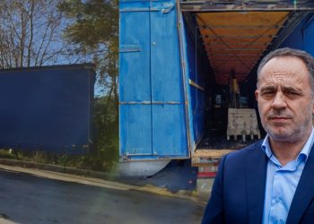 Vodhi mjetet e kryebashkiakut grek, arrestohet biznesmeni shqiptar. Të pathënat e operacionit që çmontoi grupin kriminal