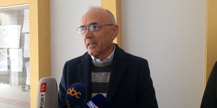 Gjyshi i Jonadës që humbi jetën në Himarë kërkon drejtësi: Mbeti në helikat e motorit të njeriut që duhej ta mbronte