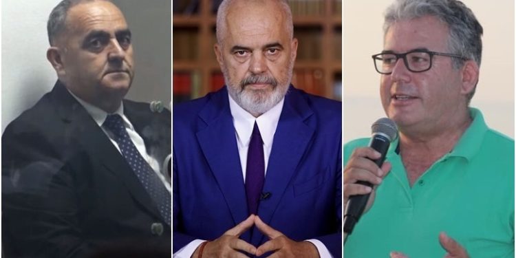 Kathimerini: Kryebashkiaku i përkohshëm i Himarës do vendoset para Vitit të Ri