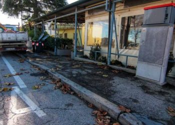 Breshëri plumbash, i bëhet atentat shqiptarit në Itali