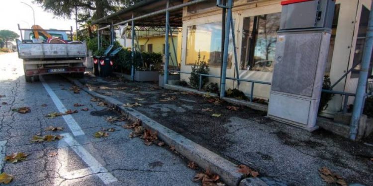 Breshëri plumbash, i bëhet atentat shqiptarit në Itali