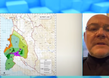 Butrinti me koncension, Tare: Deri më sot s’ka asnjë pasuri botërore që menaxhohet nga privati