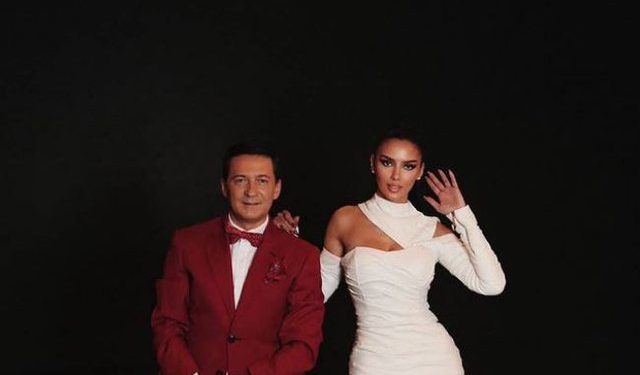 “Mbytur në mërzi,” Arjan Konomi tregon si e përjetoi Bora lidhjen e Donaldit me Triksën në Big Brother