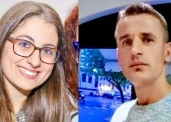 E rëndë në Itali/ 41-vjeçari shqiptar dhunon barbarisht dhe godet 7 herë me thikë një grua shtatzënë