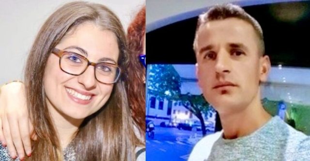 E rëndë në Itali/ 41-vjeçari shqiptar dhunon barbarisht dhe godet 7 herë me thikë një grua shtatzënë