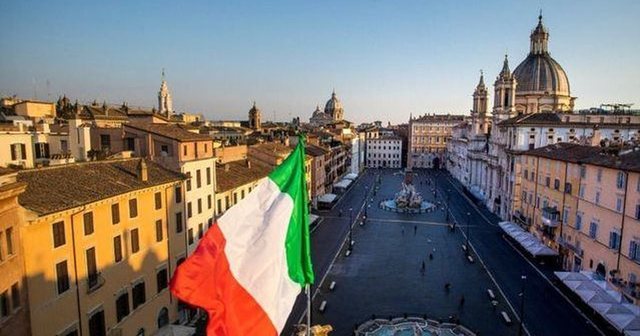 Lejet e qëndrimit 3 vjeçare, lajm i mirë për shqiptarët në Itali