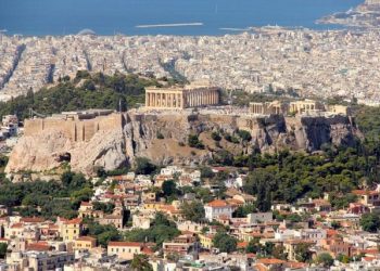 Ligji i ri për legalizimin e emigrantëve në Greqi, shanset dhe kurthi që duhet shmangur