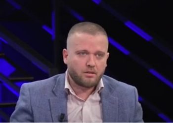 Ardit Bido: Greqia e ka të pamundur të vendosë veto: Autogol, nuk ka aleatë