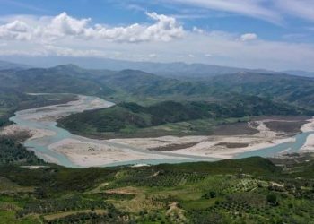 Banka Botërore miraton projektin, 80 milionë dollarë investim për mbetjet dhe kanalizimet e ujërave të zeza në 7 bashki të jugut