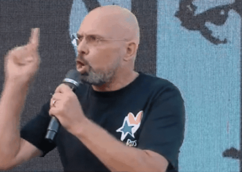 Ylli Manjani thirrje Ramës: Respekto Greqinë urgjentisht, ndryshe do biesh nga pushteti